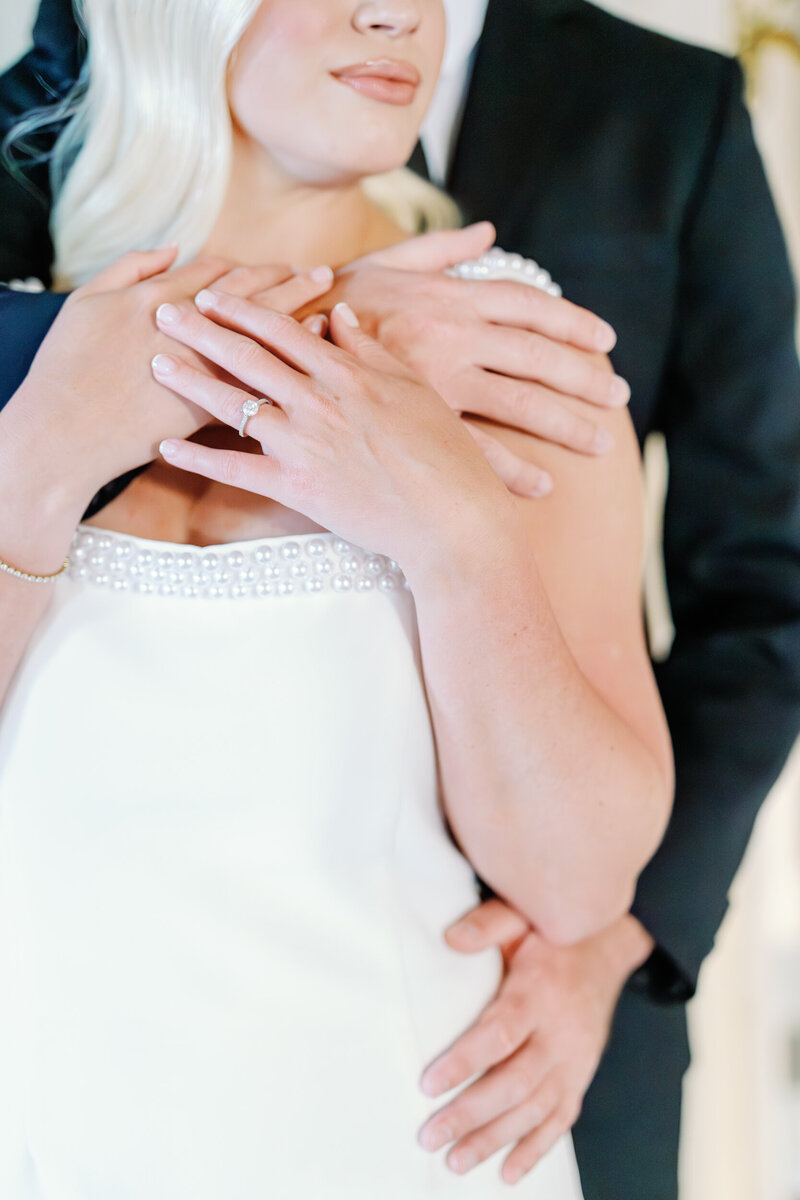 10.10.2024 - Danielle and Nick Engagement Photoshoot - SHARE-36