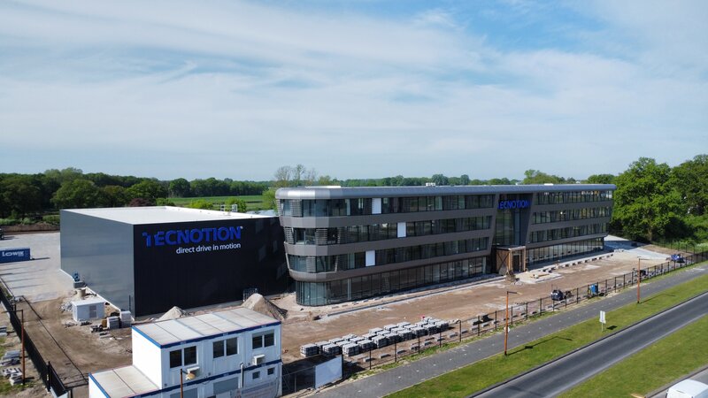 dji_fly_20240504_094844_199_1714809259663_photo_optimized (1)