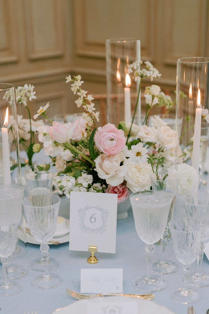 MERIDIAN HOUSE WEDDING PHOTOGRAPHER  - Katie Annie Photography-06591