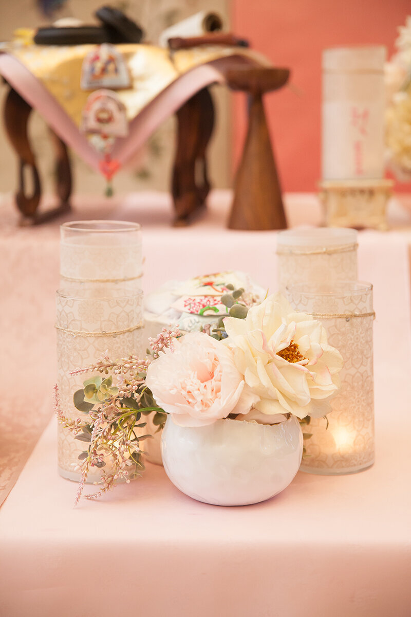 Rachel Kim photography_dol_detail-25