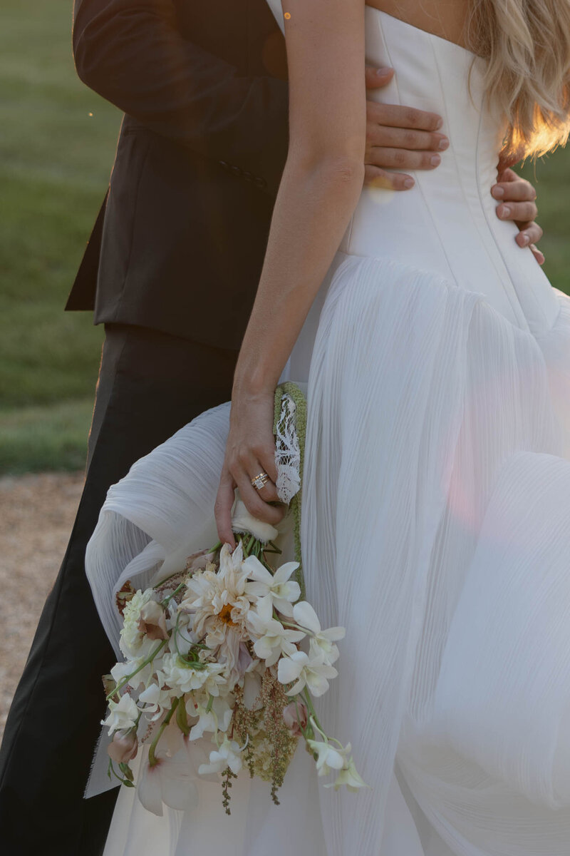 6J7A9060-Enhanced-NR