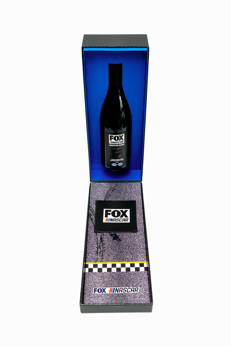 DianaLeeStudio_20240517_SavvyCreativeAgency_FoxNascar_06