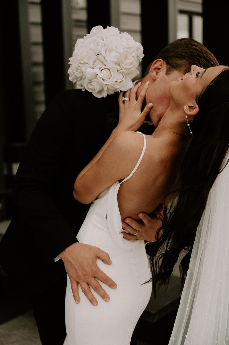 ShelbySawyerPhoto-803