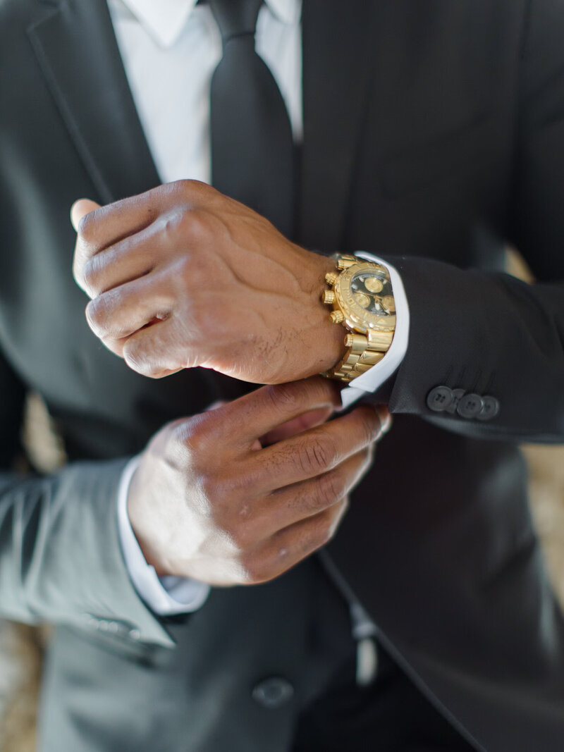 miamiweddingphotographer_withjoyweddings-141