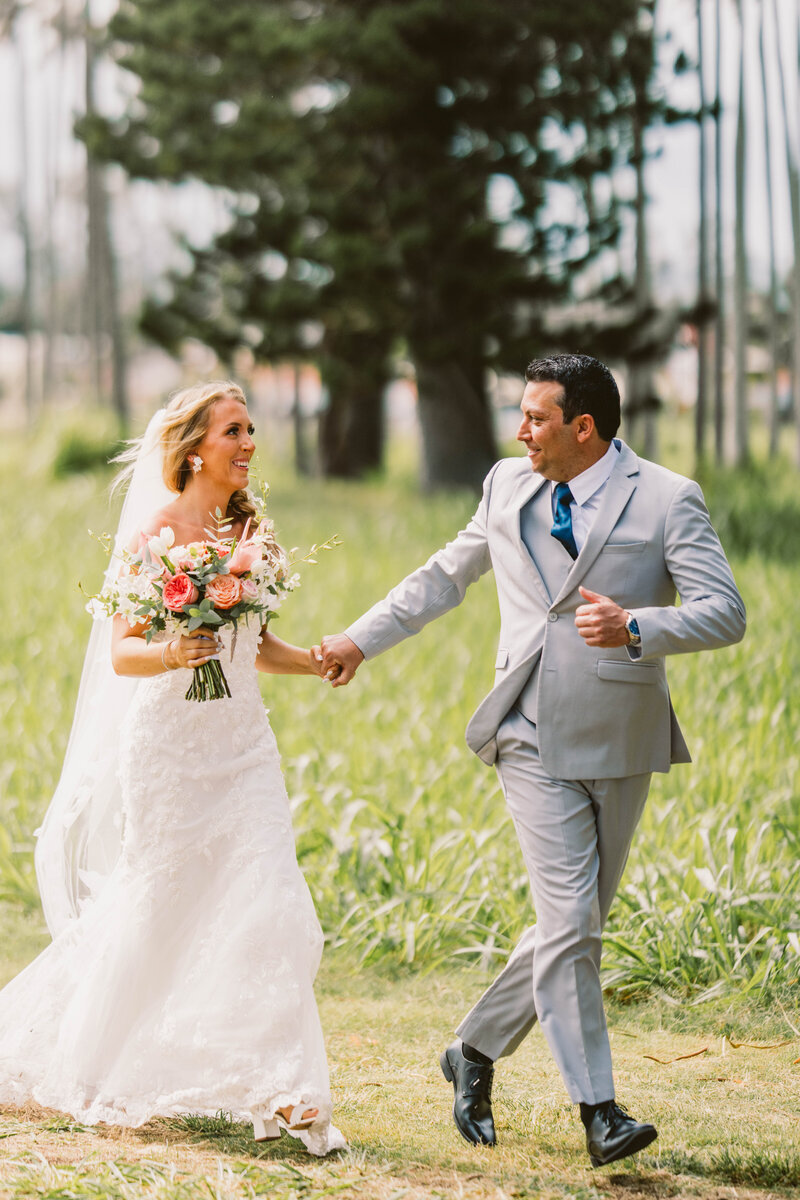 Bradyhouse_Marea-Atelier-Weddings-Kauai-Sheraton-799