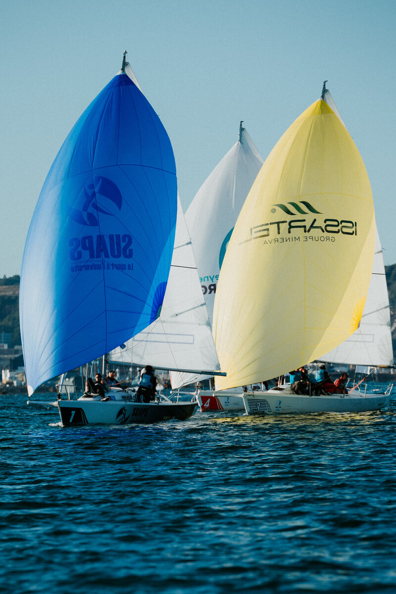 2024-ligue-nationale-voile-cherbourg-247