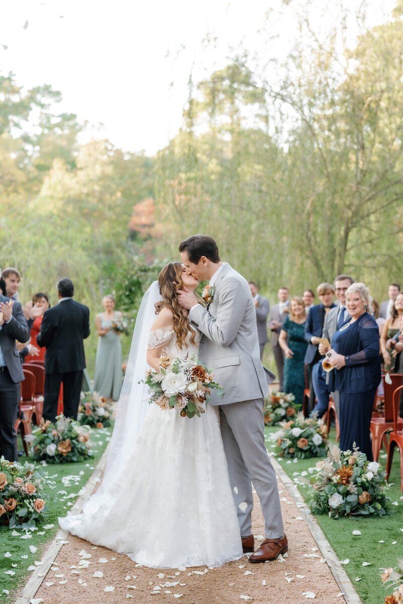 Forever-Five-Events-Wedding-Amy-Drew-SNEAKPEEK-123