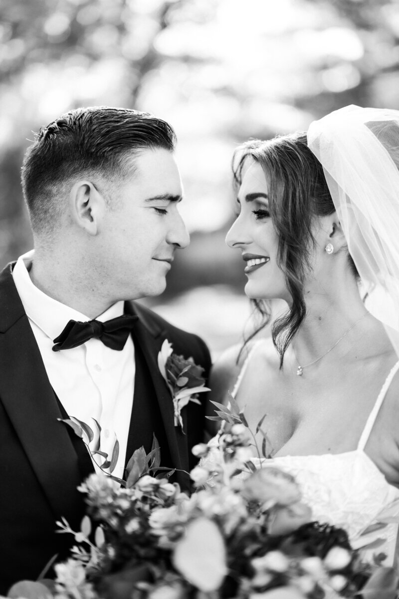 Kelly-Derek-Wedding-Lake-Geneva-Abbey-Springs-October-19-2024-94