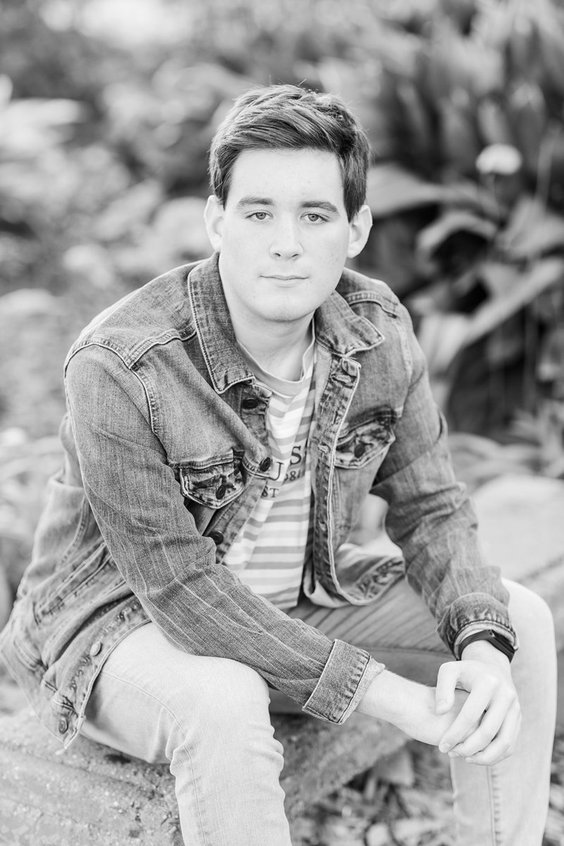 Crowley-Louisiana-Photographer_09