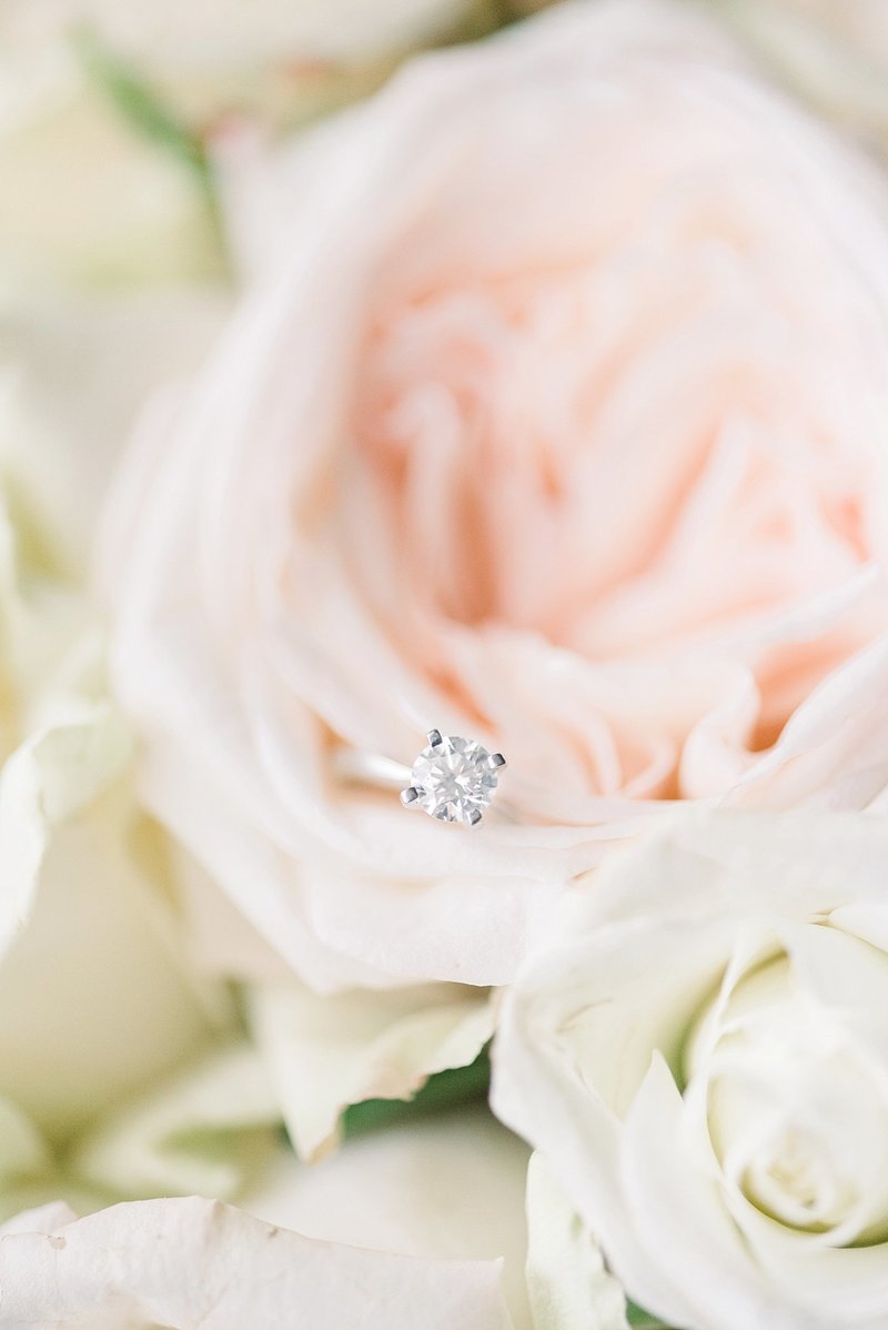 megan-ben-buffalo-new-york-weddingDSC_7192-2