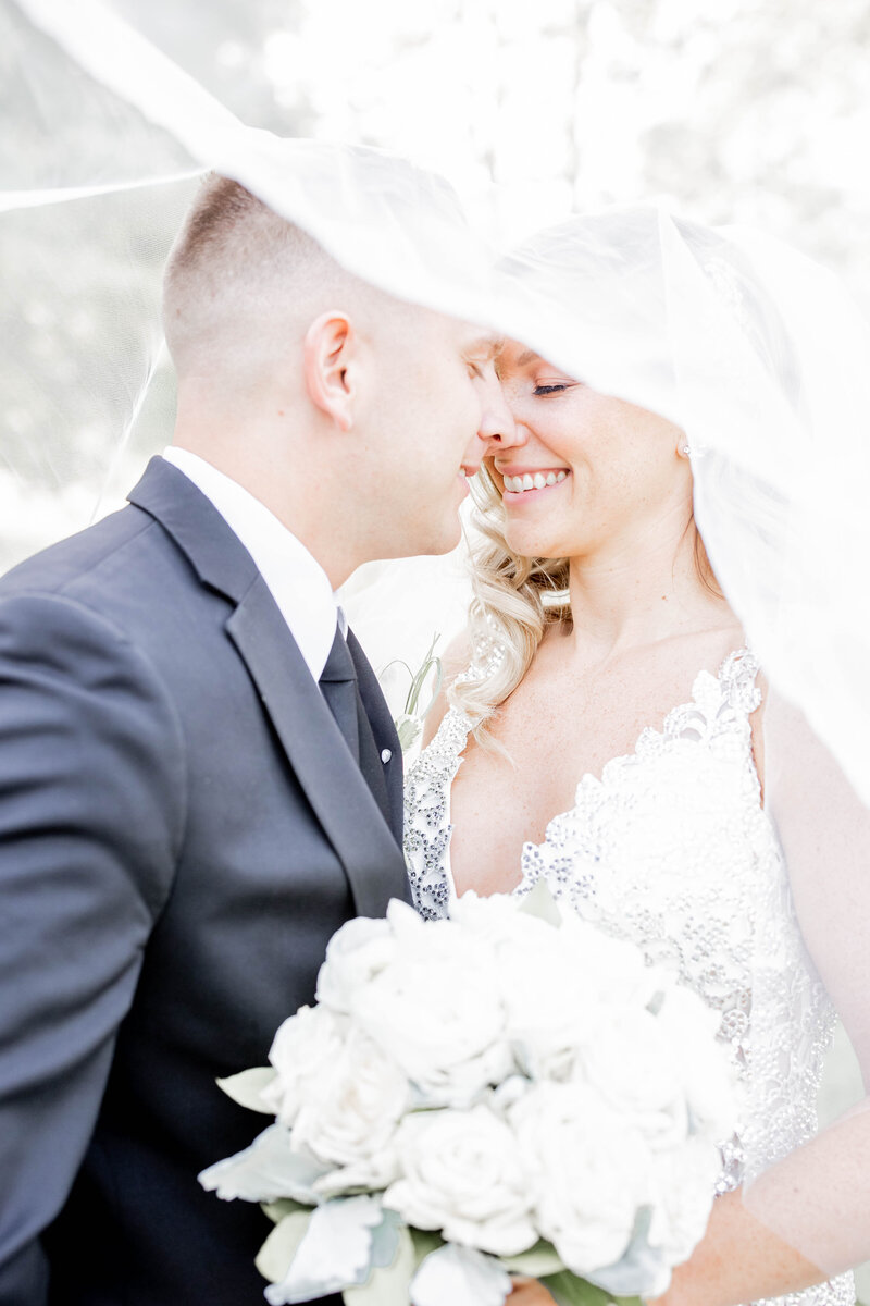 DevinandMattGrameryWedding(357of946)