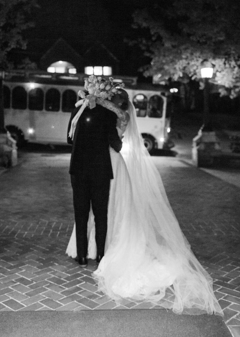 all-saints-episcopal-church-wedding-12