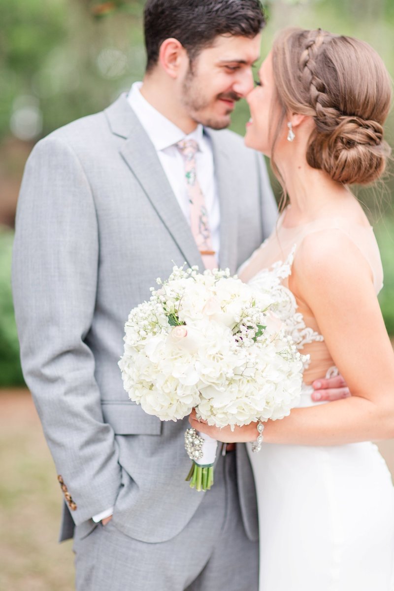 boone-hall-plantation-charleston-sc-photography-63