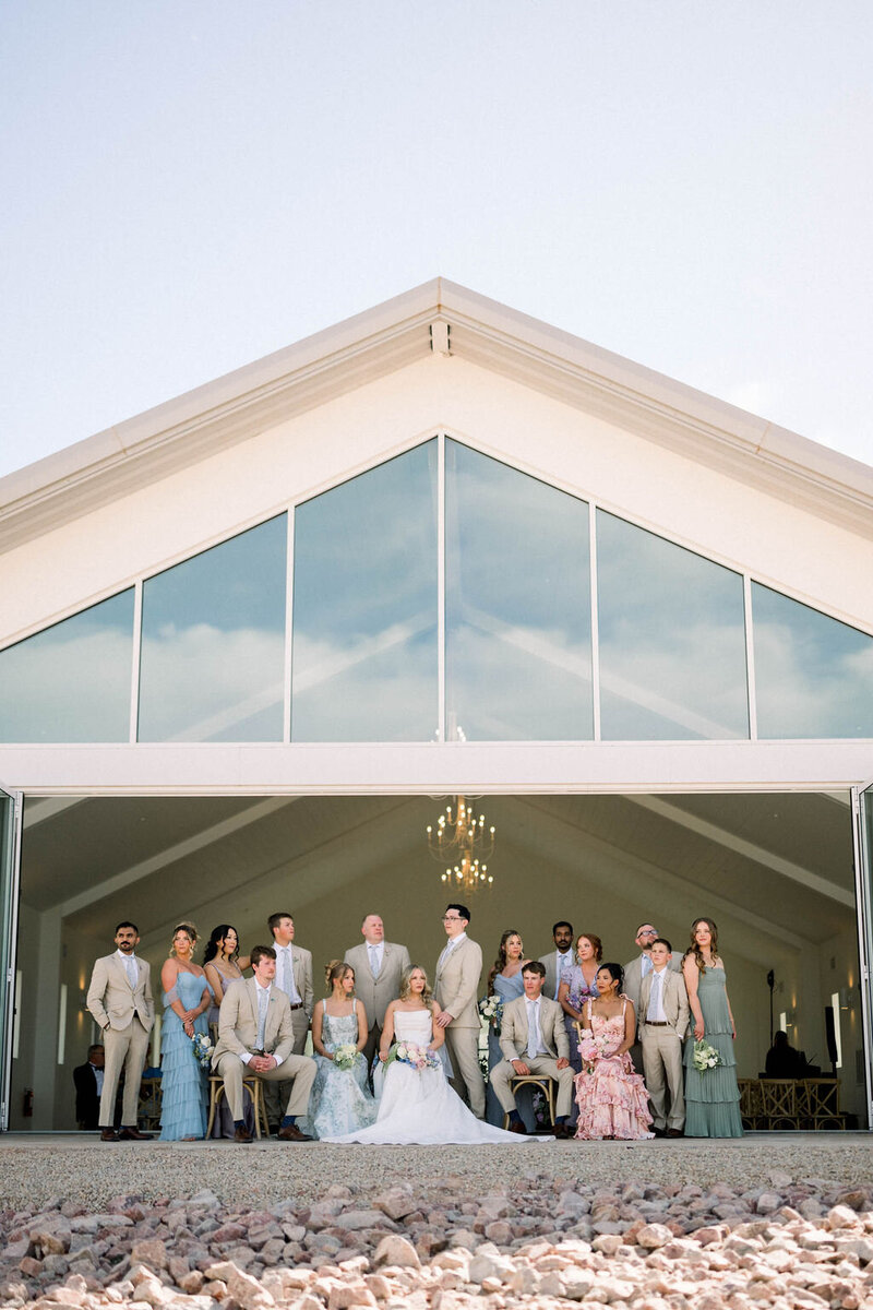 RolofsonWeddingSP-20