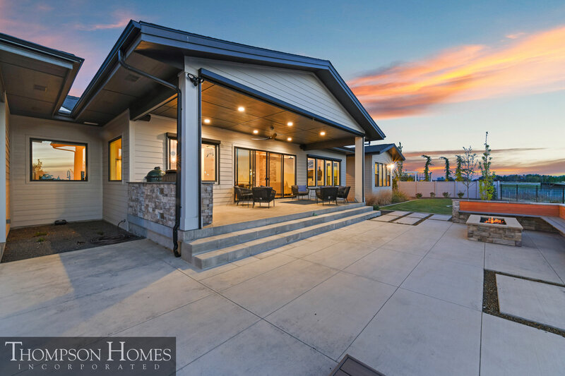 Thompson-Homes-Horizon-Edge-Middleton-Custom-Home-Builder20