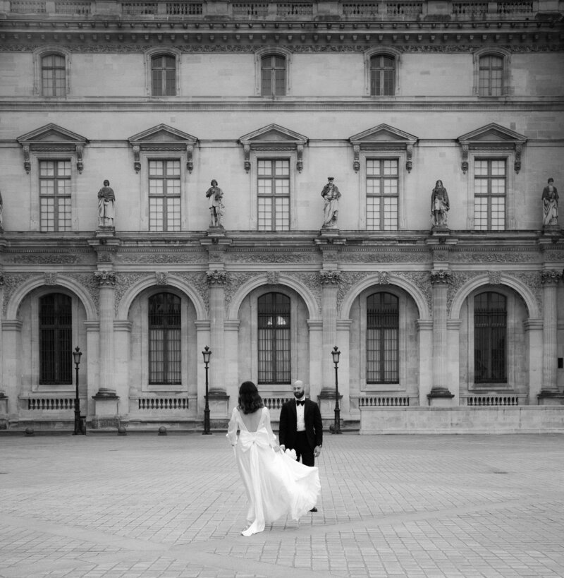 Paris wedding photographer-60