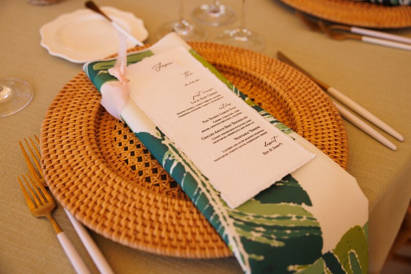 Joe and Paul Wedded-1119