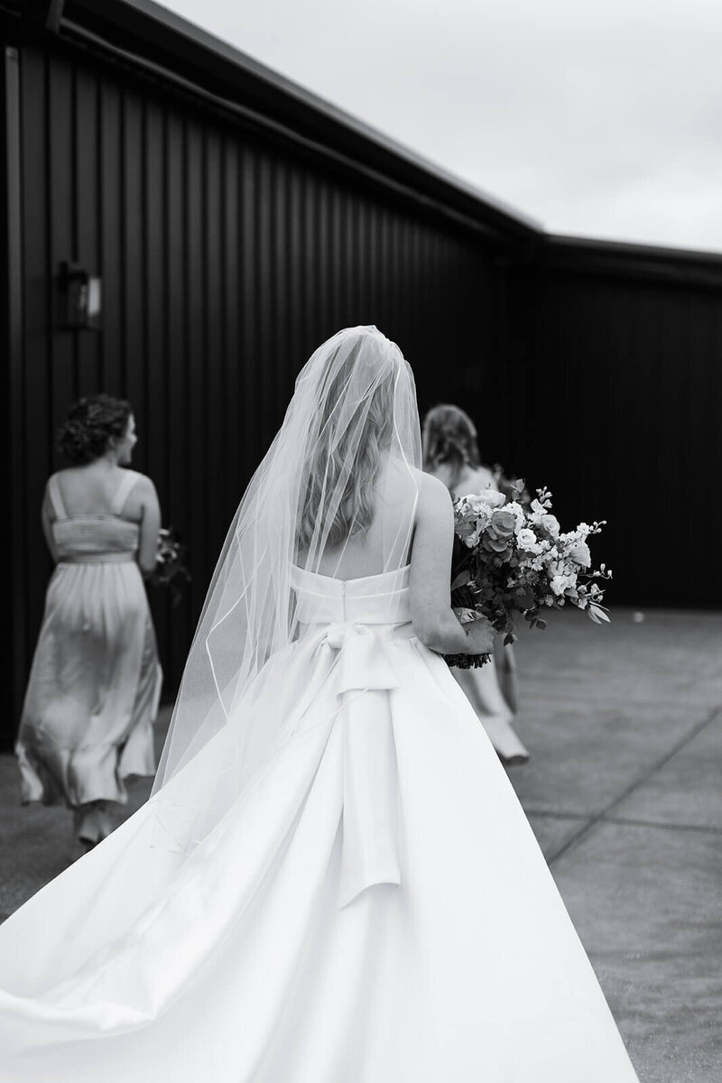 houston-wedding-photographer 13