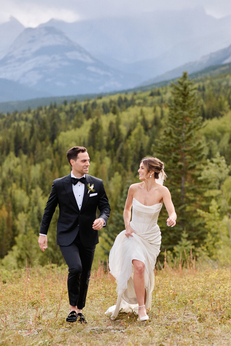 Kananaskis_Lodge_Wedding_GrecoPhotoCo_664