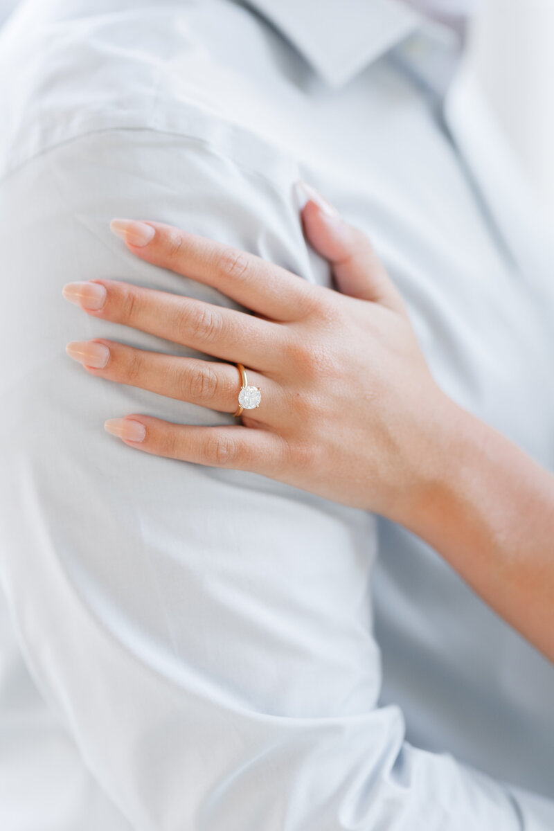 Engagement Session-10