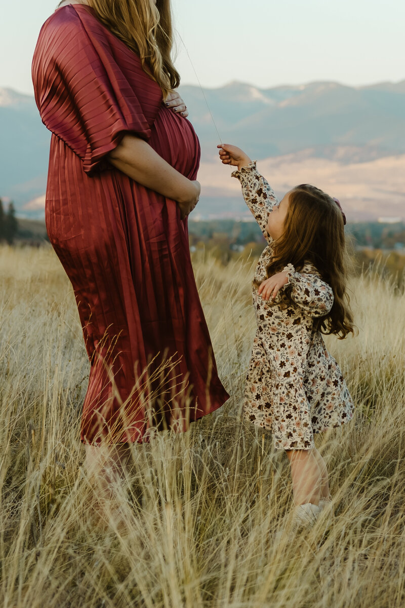 Winston-Salem North Carolina Family Photographer-141