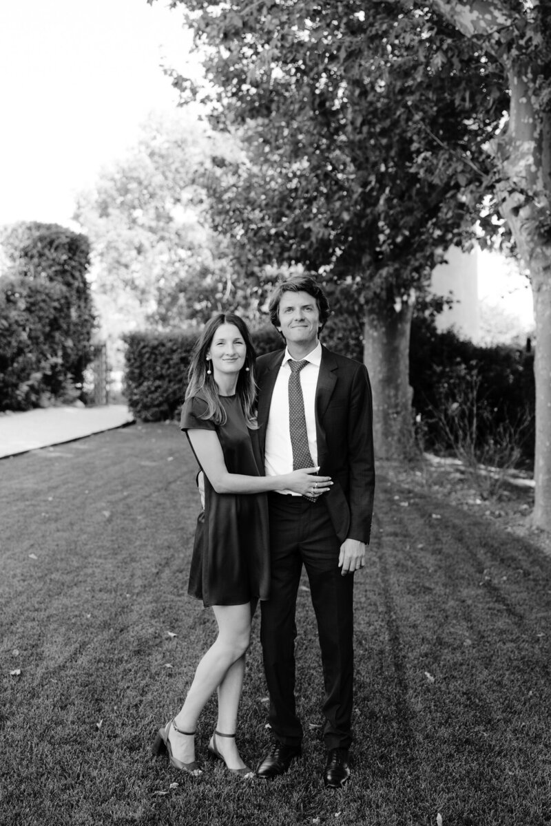 photographe mariage chateau alpheran victoria le petit-50
