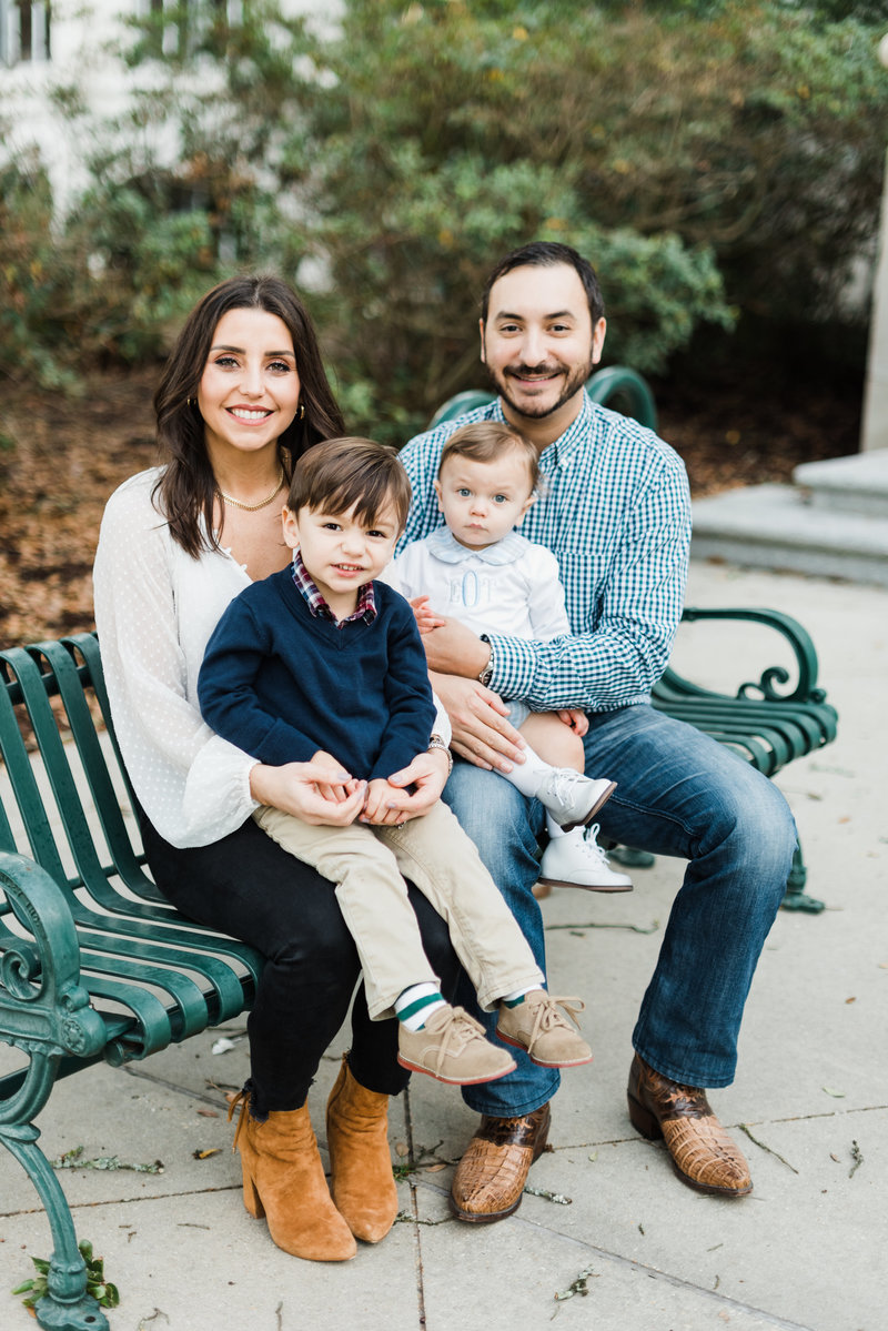 Olinde_Baton-Rouge-Family-Session_Gabby Chapin Photography_00