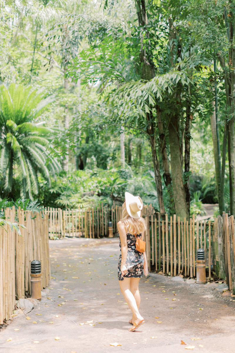 EarsNotRequired-Disney-Photographer-Chantell-Rae-Photography-286