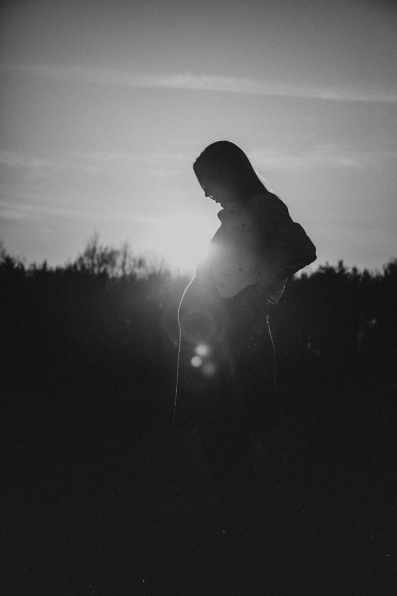 al-sabo-land-preserve-kalamazoo-maternity-lifestyle-michigan-wedding-photographer.alisciamariephotography-5625-2