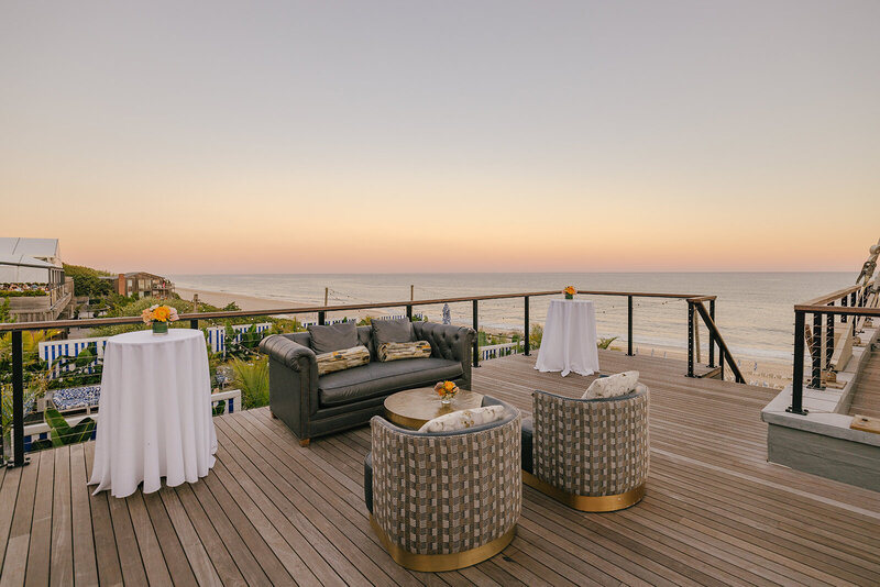 2024-0910_Middle-Grey-Studios-UBS-Gurneys-Montauk-226