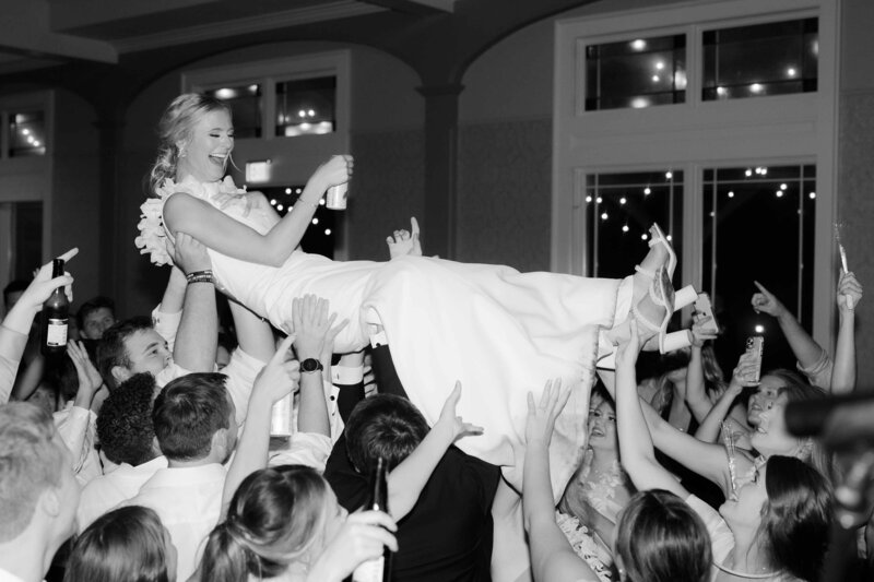 BurrittWeddingSiskREception-6
