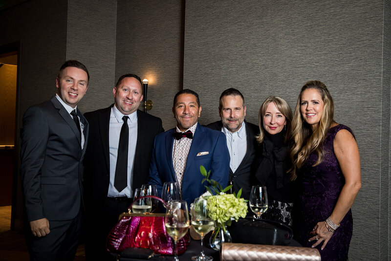 BBBS_Central_Carolinas_50th-15