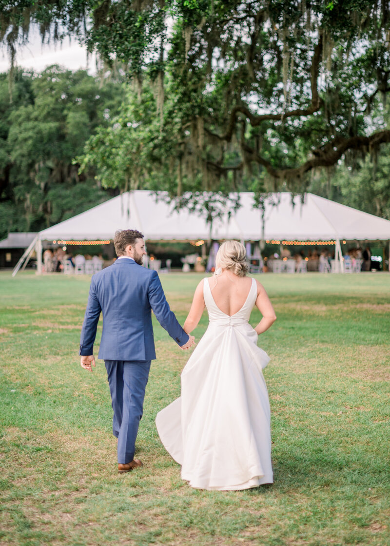 Charleston Photographer