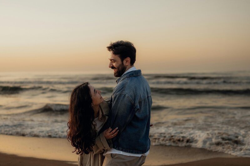 pexels-seljansalim-31559068