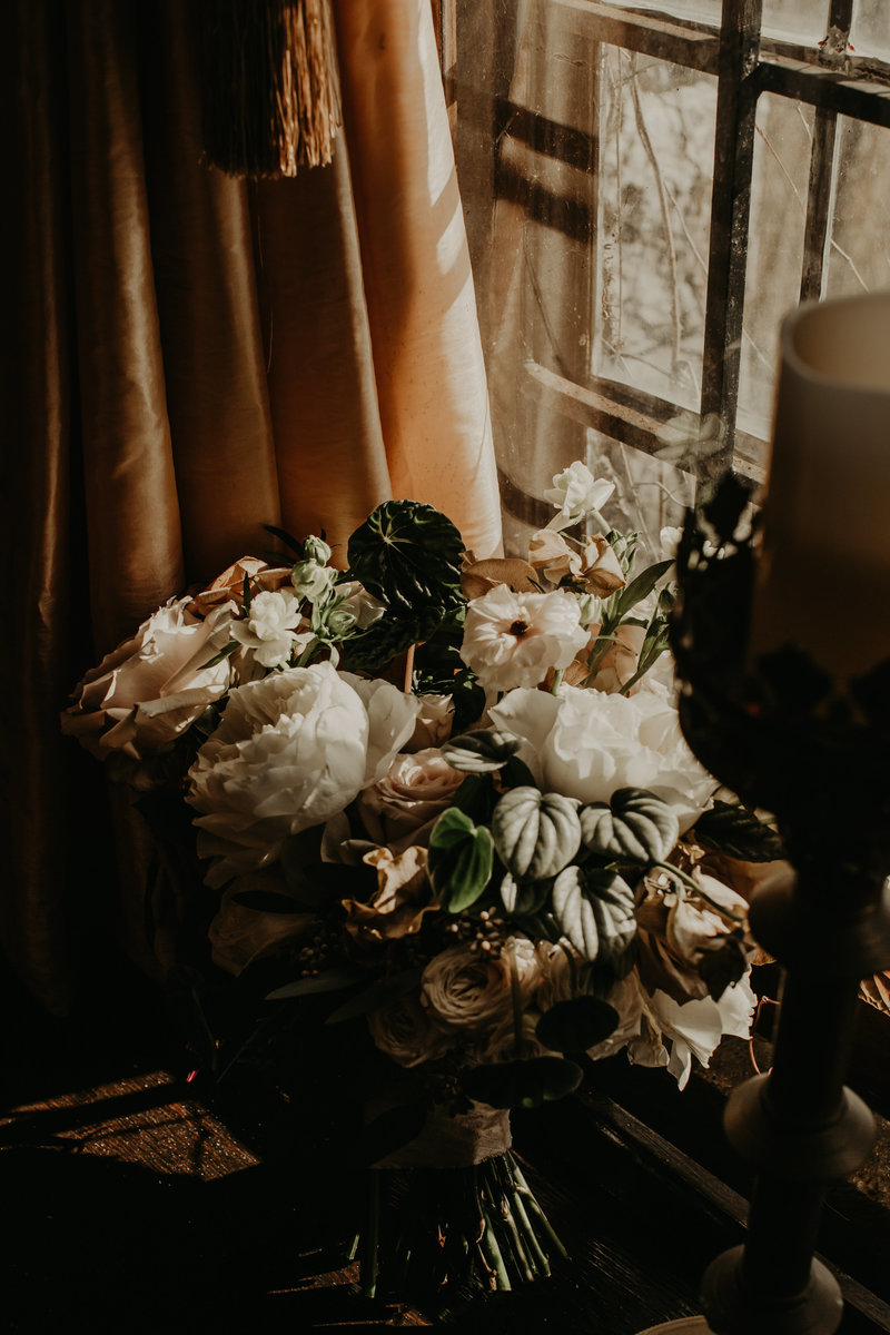 2019_styled_inspiration_wedding-243