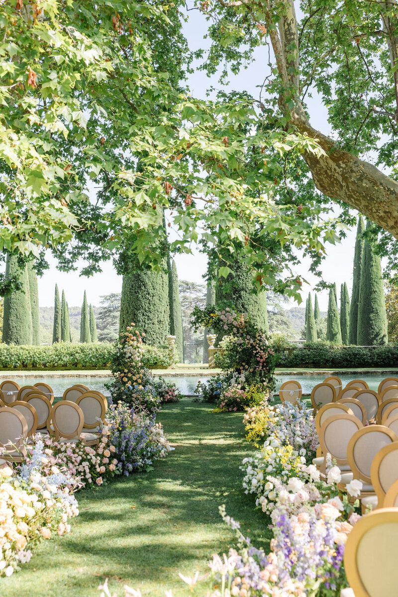 _WeddingDay-630 (3)