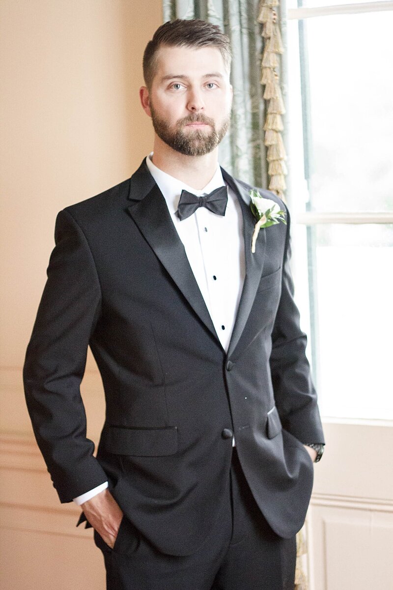 lowndes-grove-Charleston-SC-south-carolina-wedding-3