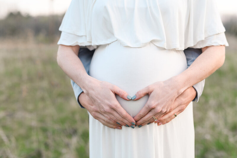milwaukee-maternity-the-paper-elephant-011