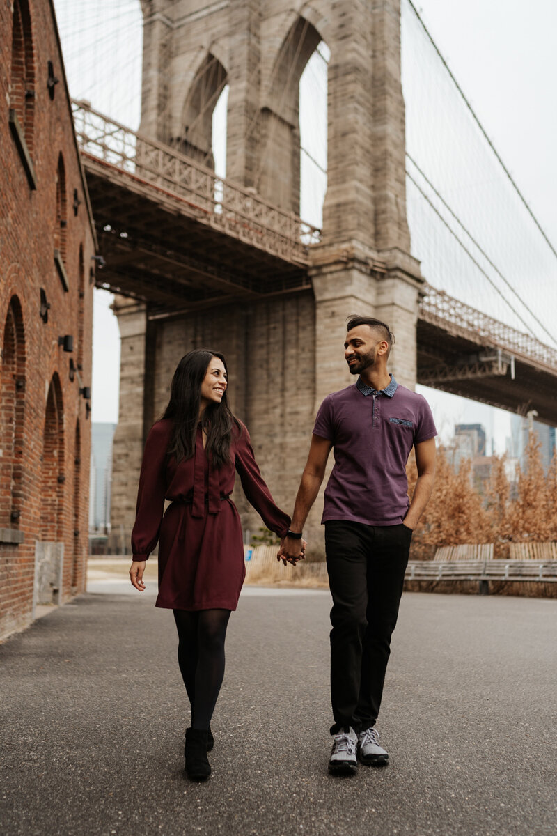 12-phosart-newyork-photographer
