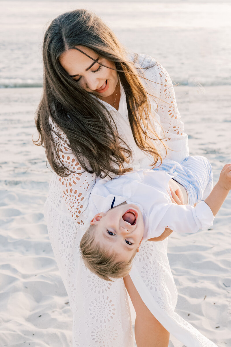 cape may nj family photosession-12