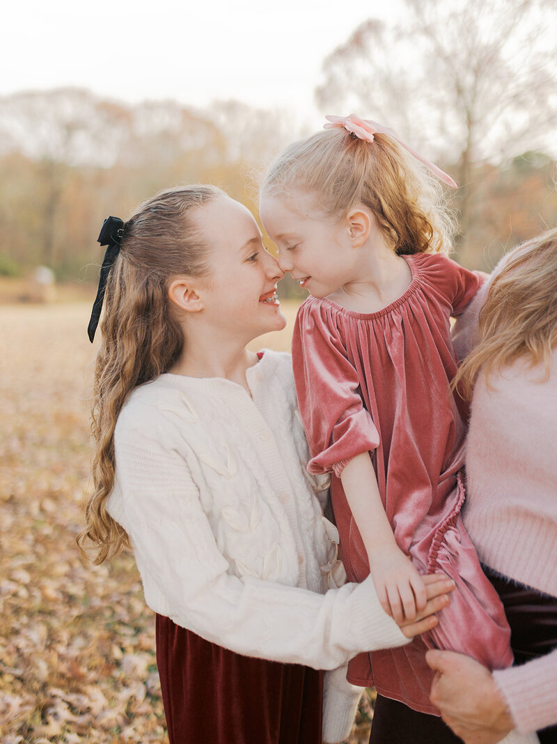 MANN2025FallSessionWilliamsMillGreenspaceFloweryBranch5V2A2261topatlantafamilyphotographer_websize (1)