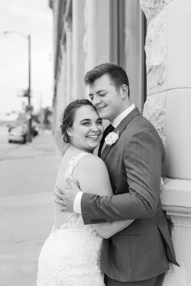 pritzlaff-events-wedding-the-paper-elephant-0060