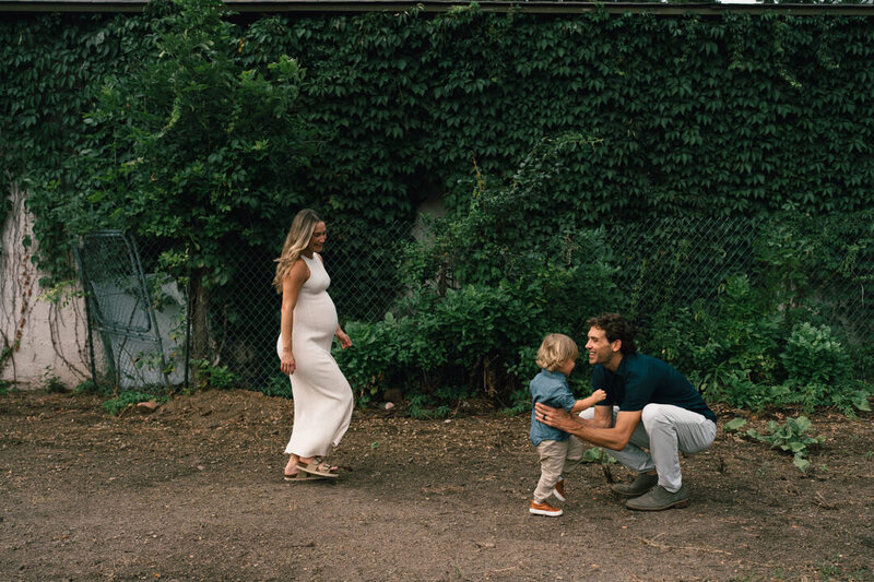 Wisconsin family photographer Jessie Schira Photography-124