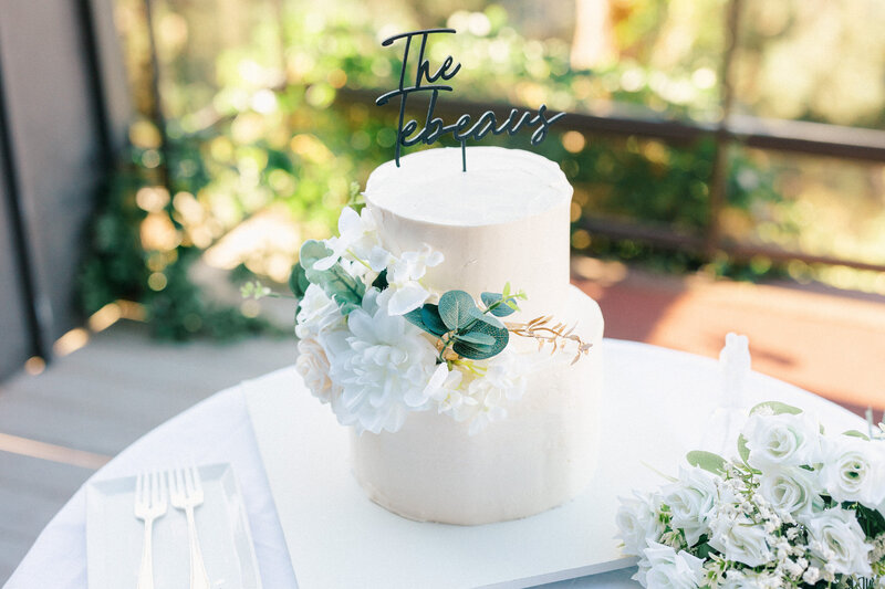 Boulder-Wedding-Photography-36
