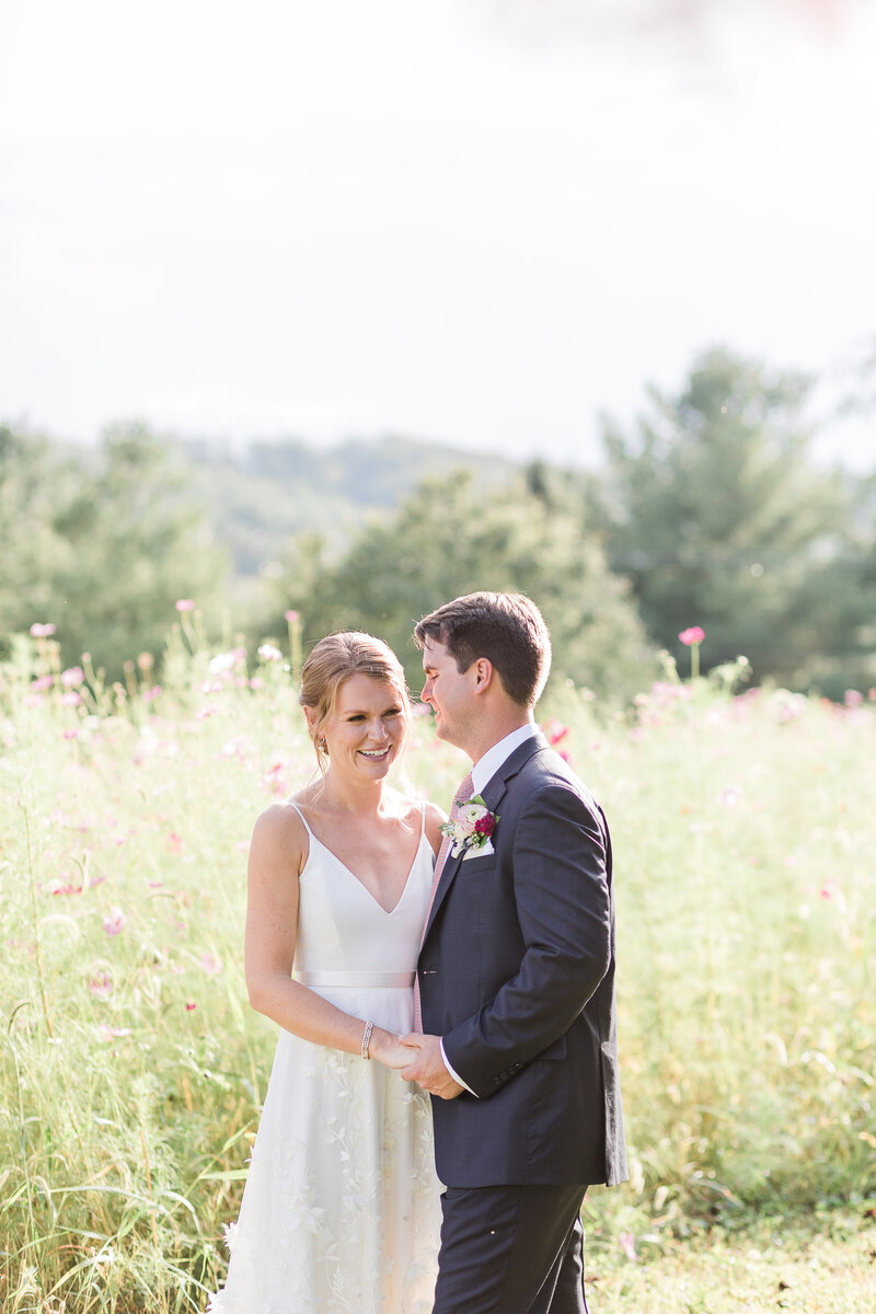 Maryland_DC_Wedding_Photographer-72