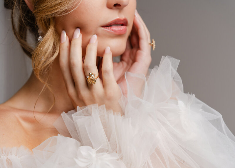 068 Charlotte_Bridal_Photographers_Moving_Mountains_Brooklyn_Jones