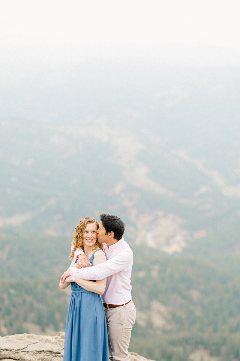 Boulder-Engagement-Photographer-2
