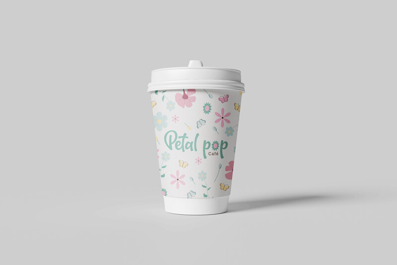cup