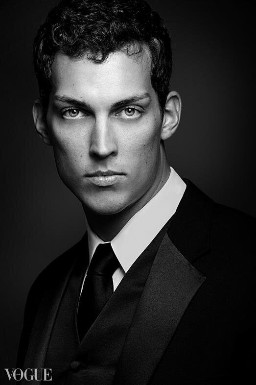 Edie_O'Brien _Styles_VOGUE_man