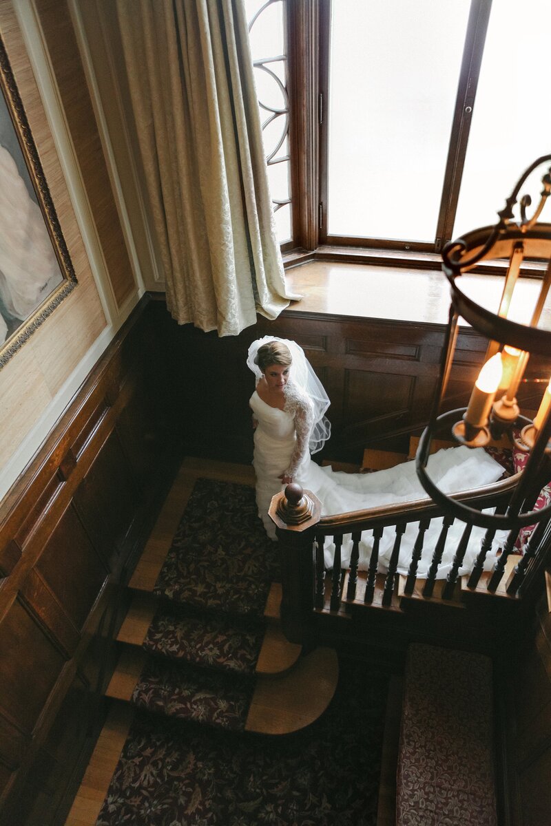 Deborah-Zoe-Photography-Boston-Wedding-Photographer_0007